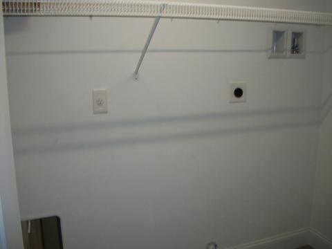 2 Granite, Worcester, MA 01607 photo 16