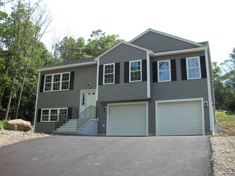 2 Granite, Worcester, MA 01607 photo 1
