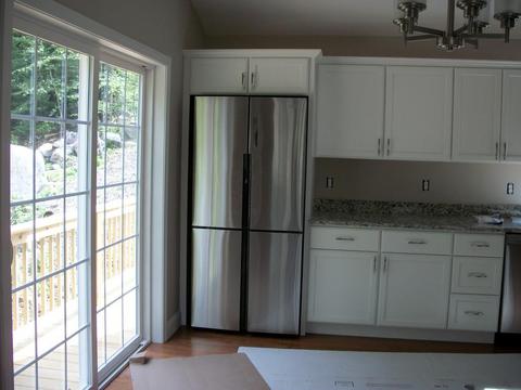 2 Granite, Worcester, MA 01607 photo 3