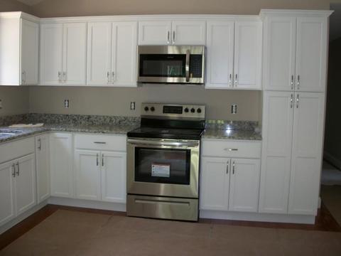 2 Granite, Worcester, MA 01607 photo 4