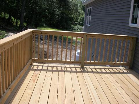 2 Granite, Worcester, MA 01607 photo 8