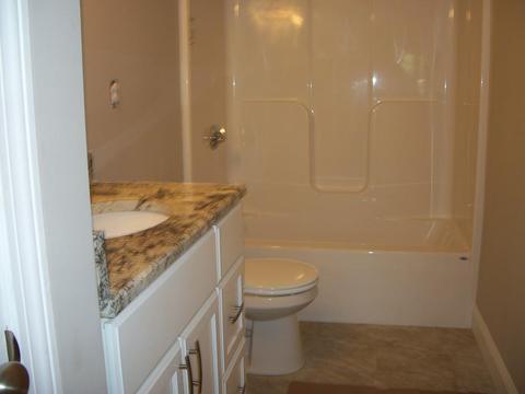 2 Granite, Worcester, MA 01607 photo 9