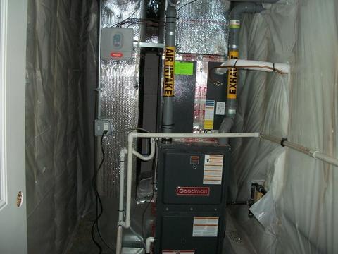 2 Granite, Worcester, MA 01607 photo 17