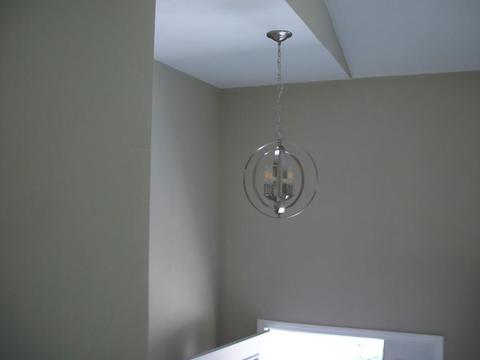 2 Granite, Worcester, MA 01607 photo 13