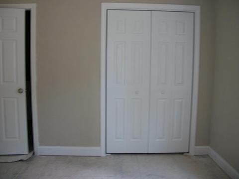 2 Granite, Worcester, MA 01607 photo 12