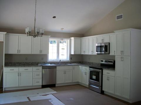 2 Granite, Worcester, MA 01607 photo 2