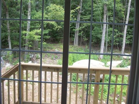 2 Granite, Worcester, MA 01607 photo 6