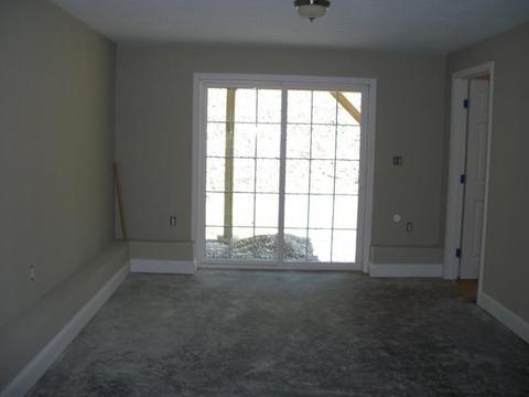 2 Granite, Worcester, MA 01607 photo 14