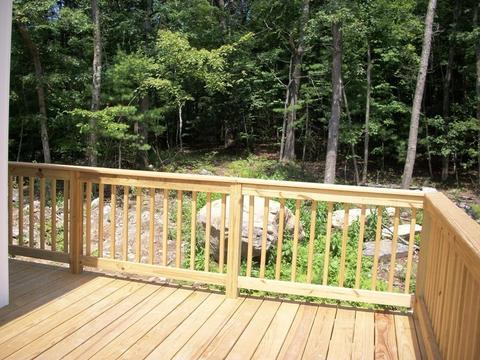 2 Granite, Worcester, MA 01607 photo 7