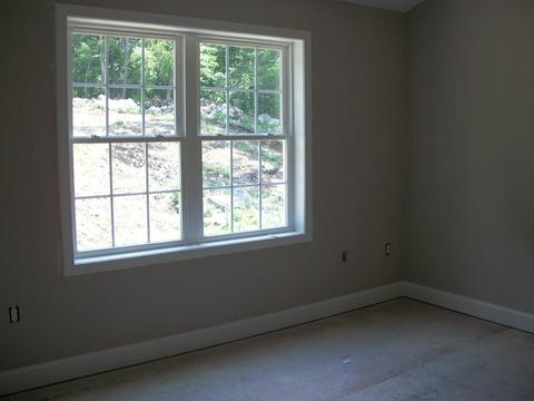 2 Granite, Worcester, MA 01607 photo 11