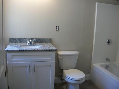 2 Granite, Worcester, MA 01607 photo 15