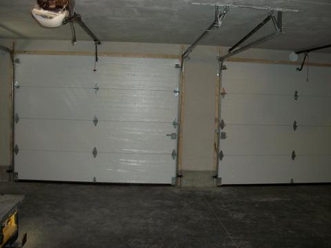 2 Granite, Worcester, MA 01607 photo 19