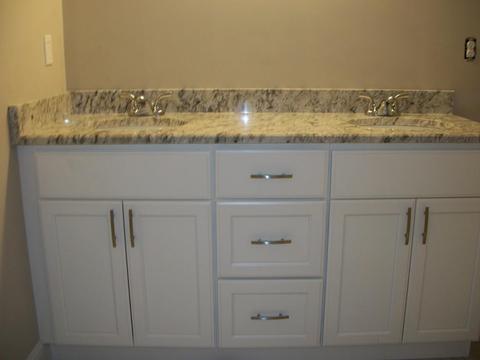 2 Granite, Worcester, MA 01607 photo 10