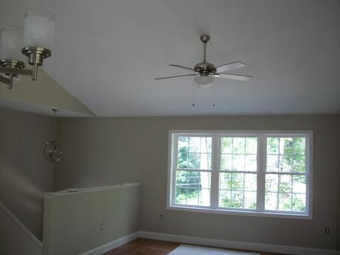2 Granite, Worcester, MA 01607 photo 5