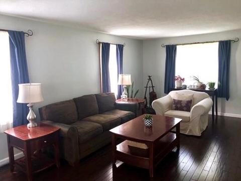 105 Senator St, Springfield, MA 01129 photo 3