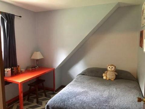105 Senator St, Springfield, MA 01129 photo 11