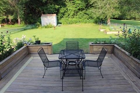 105 Senator St, Springfield, MA 01129 photo 13