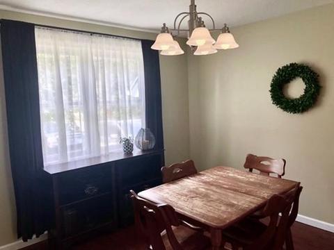 105 Senator St, Springfield, MA 01129 photo 8