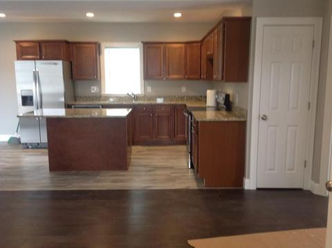 50 High St, Wareham, MA 02571 photo 5