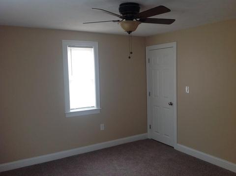 50 High St, Wareham, MA 02571 photo 19
