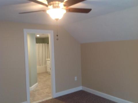 50 High St, Wareham, MA 02571 photo 23
