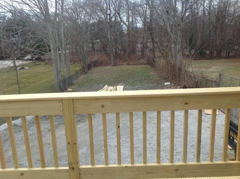 50 High St, Wareham, MA 02571 photo 17