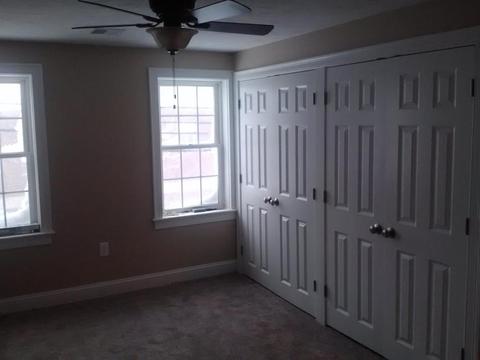 50 High St, Wareham, MA 02571 photo 10