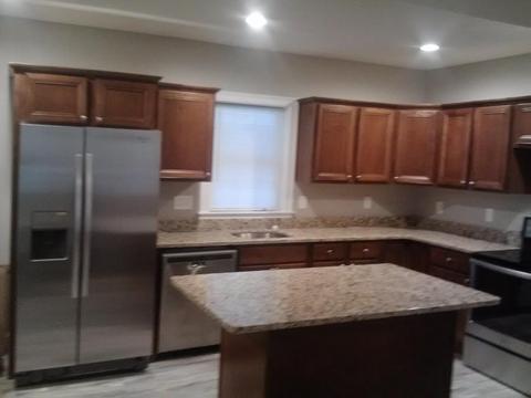 50 High St, Wareham, MA 02571 photo 7