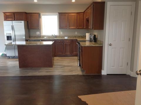 50 High St, Wareham, MA 02571 photo 6
