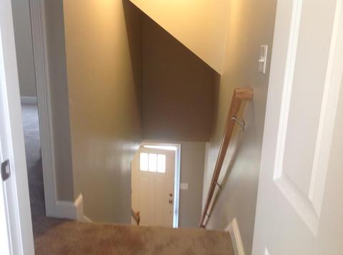 50 High St, Wareham, MA 02571 photo 25