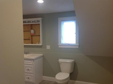 50 High St, Wareham, MA 02571 photo 21