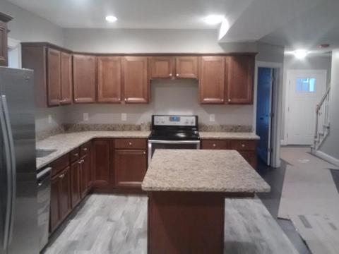 50 High St, Wareham, MA 02571 photo 8