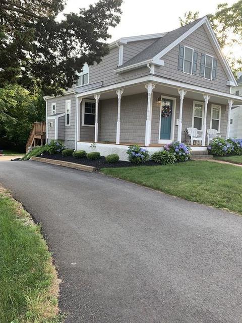 50 High St, Wareham, MA 02571 photo 2