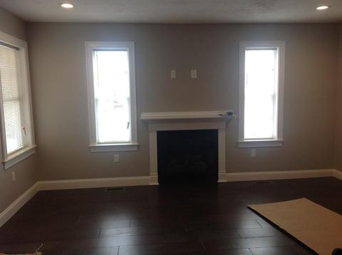 50 High St, Wareham, MA 02571 photo 15