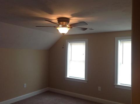 50 High St, Wareham, MA 02571 photo 20