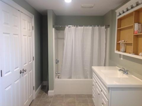 50 High St, Wareham, MA 02571 photo 22
