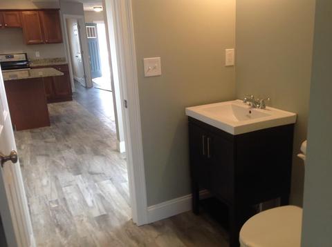 50 High St, Wareham, MA 02571 photo 14