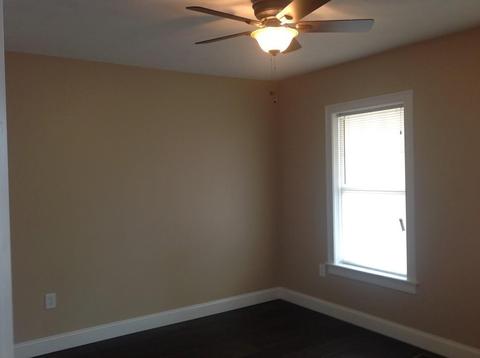 50 High St, Wareham, MA 02571 photo 12