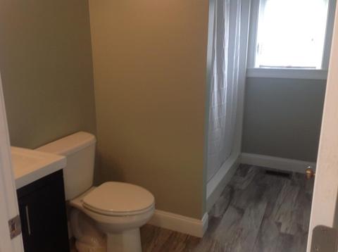 50 High St, Wareham, MA 02571 photo 13