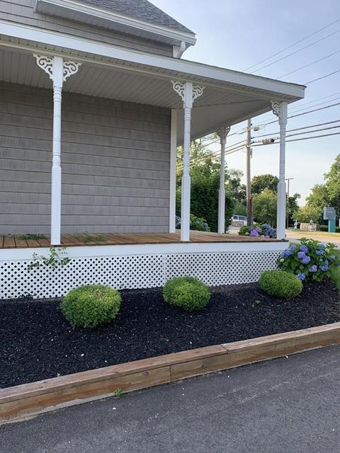50 High St, Wareham, MA 02571 photo 3
