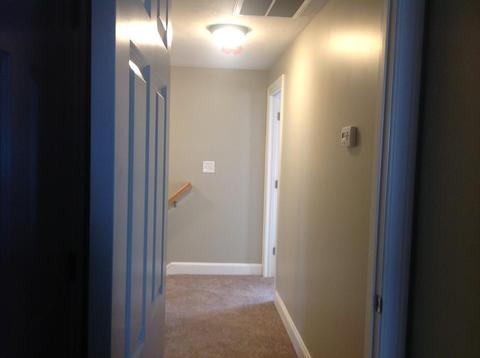 50 High St, Wareham, MA 02571 photo 24