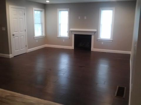 50 High St, Wareham, MA 02571 photo 11