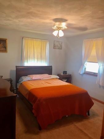8 Forkey Ave, Worcester, MA 01603 photo 7
