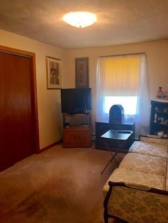 8 Forkey Ave, Worcester, MA 01603 photo 5