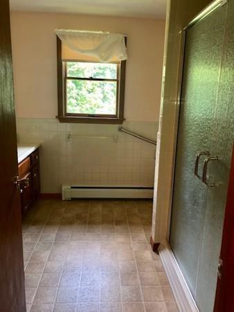 8 Forkey Ave, Worcester, MA 01603 photo 9