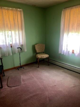 8 Forkey Ave, Worcester, MA 01603 photo 8