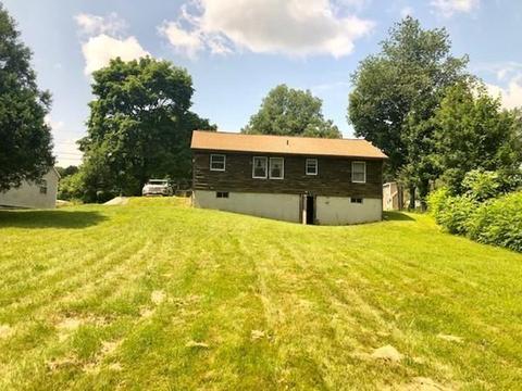 8 Forkey Ave, Worcester, MA 01603 photo 13