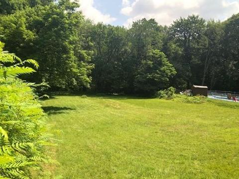 8 Forkey Ave, Worcester, MA 01603 photo 12