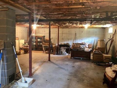 8 Forkey Ave, Worcester, MA 01603 photo 11