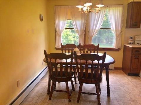 8 Forkey Ave, Worcester, MA 01603 photo 4